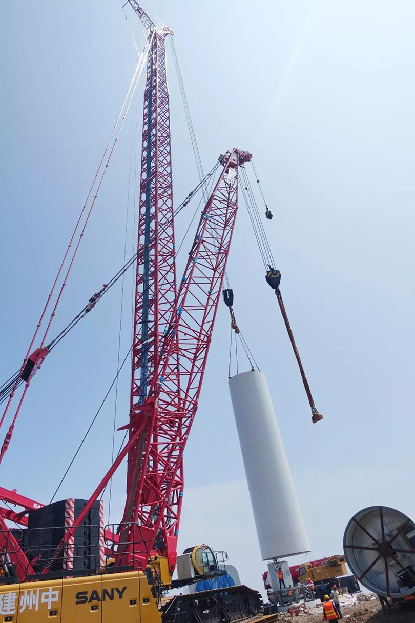 1566869265125803.jpg 3.jpg