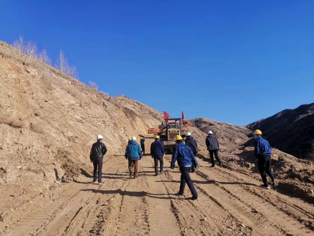 1584582572705161.jpg 1584582572705161.jpg