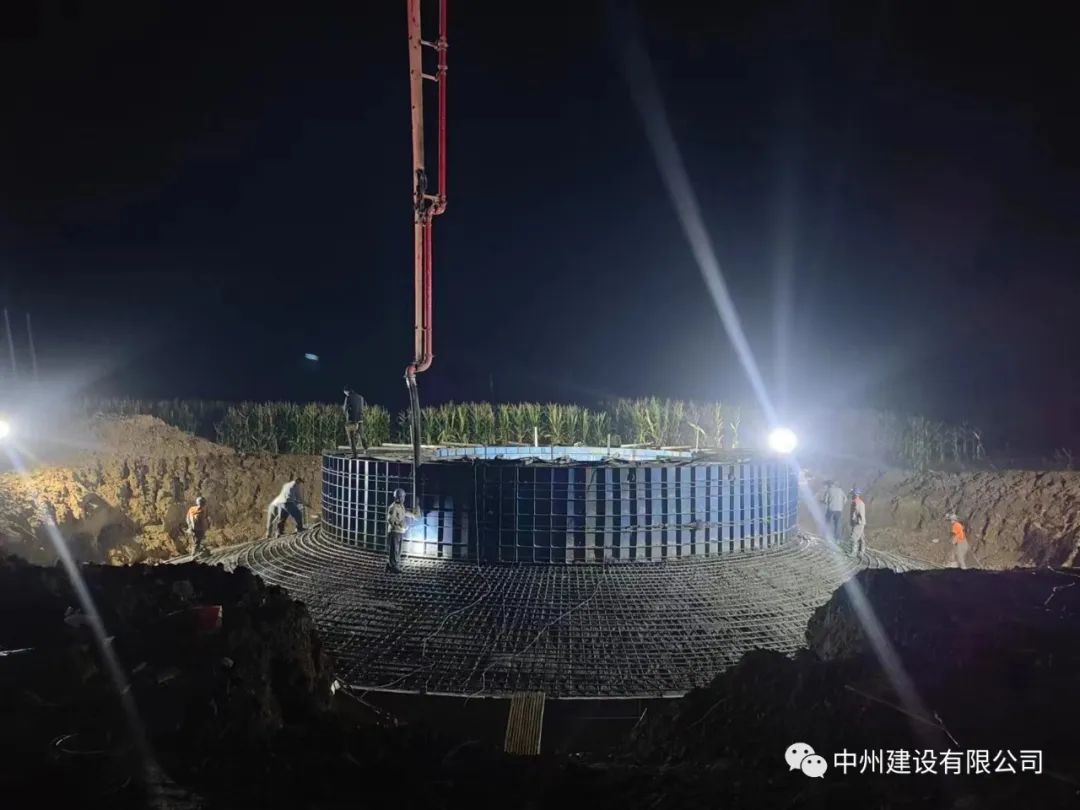 1700445753216492.jpg 1700445753216492.jpg