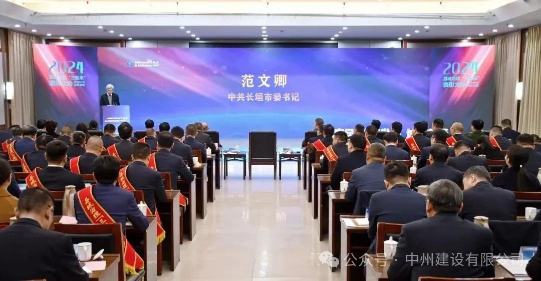 1710923776397656.jpg 1710923776397656.jpg