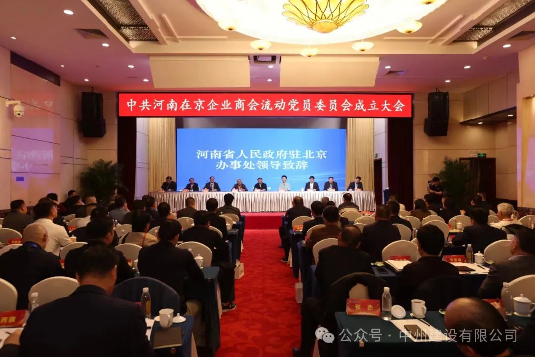 1712905481620389.jpg 1712905481620389.jpg